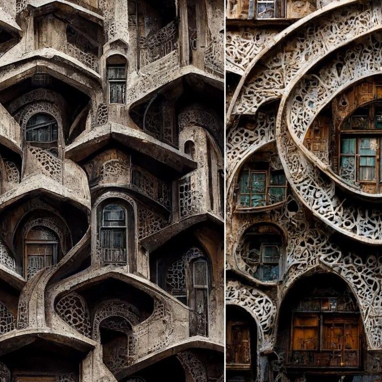 Cairo: Legacy Beneath the Sun