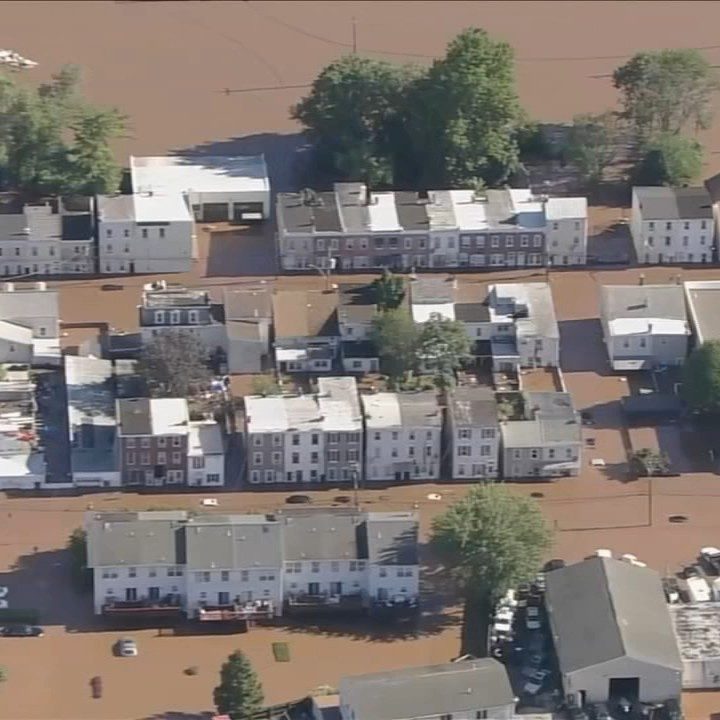 Bridgeport: Voices of the Harbor