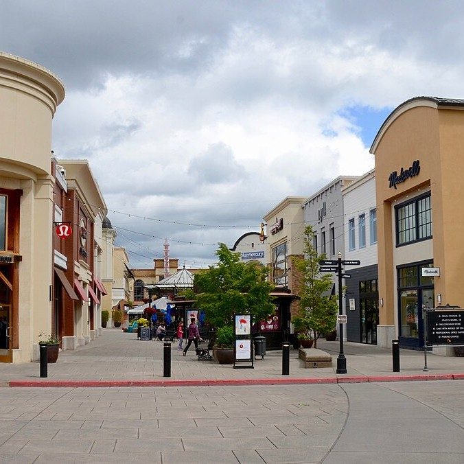 Bridgeport: Voices of the Harbor