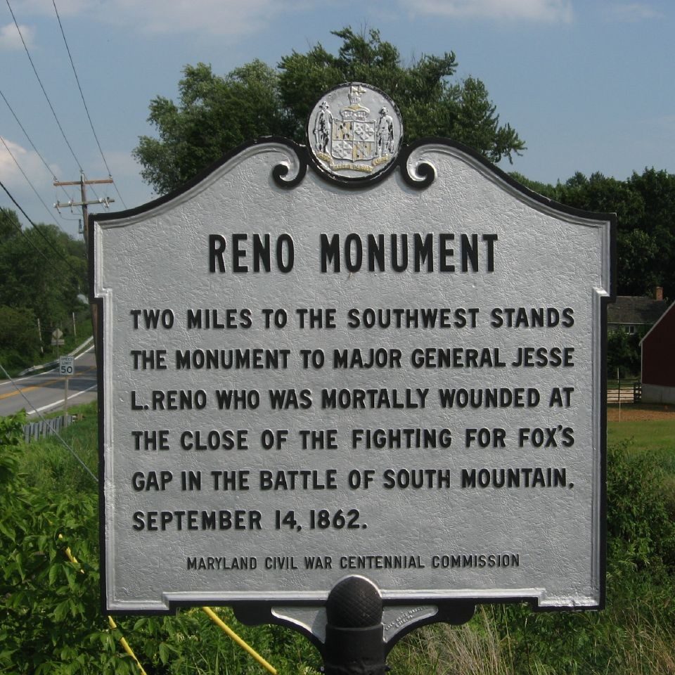 Reno: The Biggest Little City