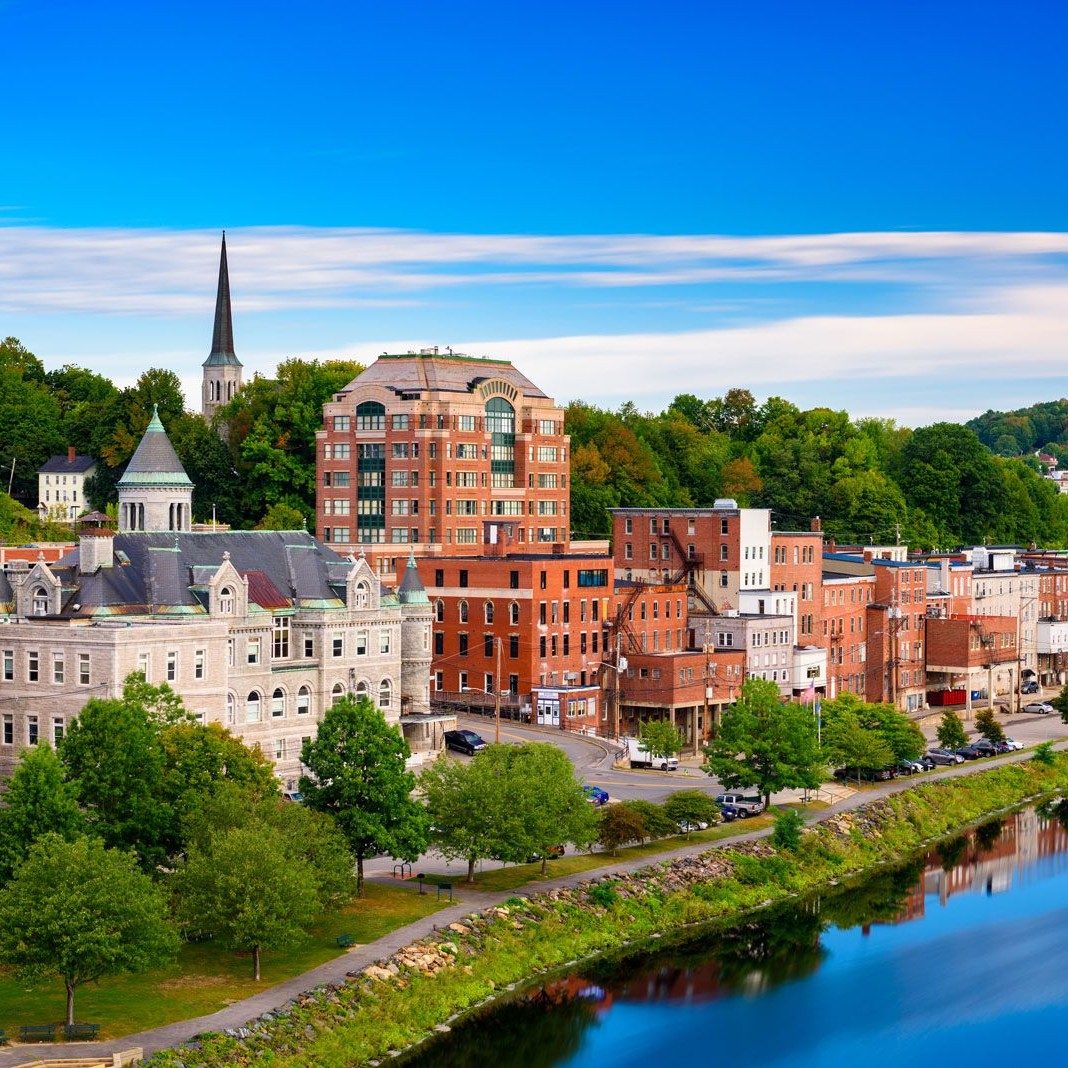 Augusta: A Journey Through Heritage and Ingenuity