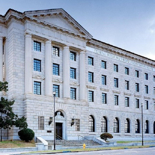 Montgomery: Southern Charm at Every Corner