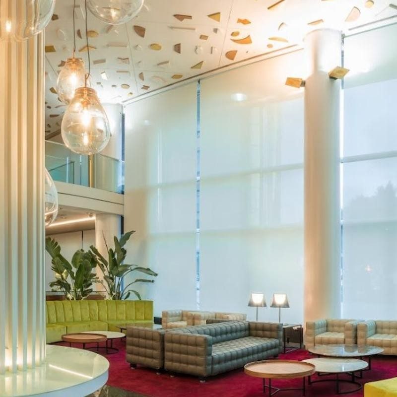 Valencia: Echoes of Tradition