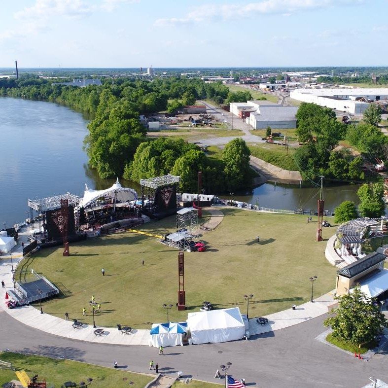 Montgomery: Southern Charm at Every Corner