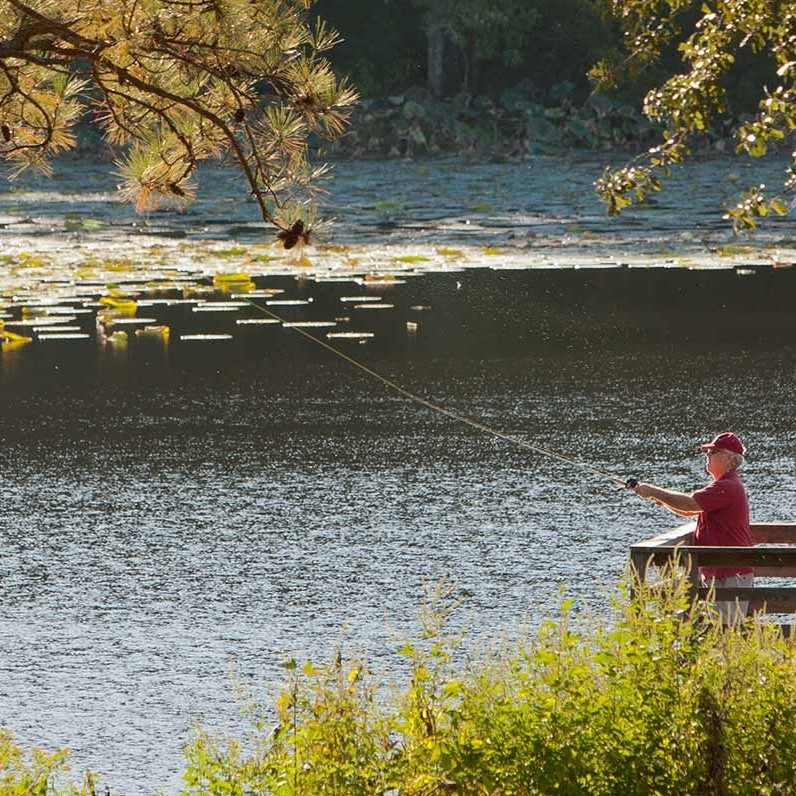 Huntsville: Wonder Through Rocket City