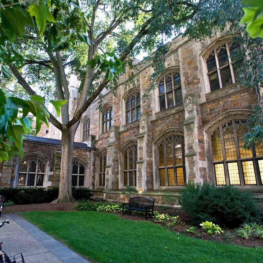 Ann Arbor: Echoes of Innovation