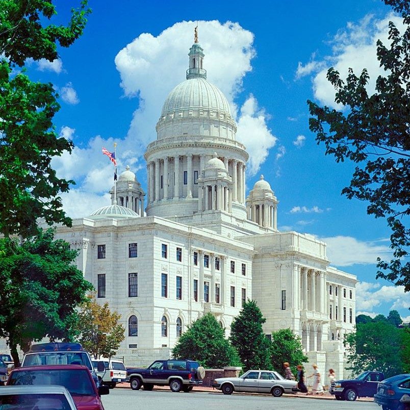 Providence: Rhythm of Culture and Adventure