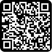 Drive QR Code
