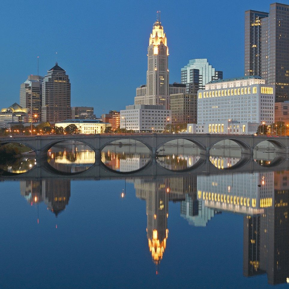 Columbus Chronicles: An Immersive Journey