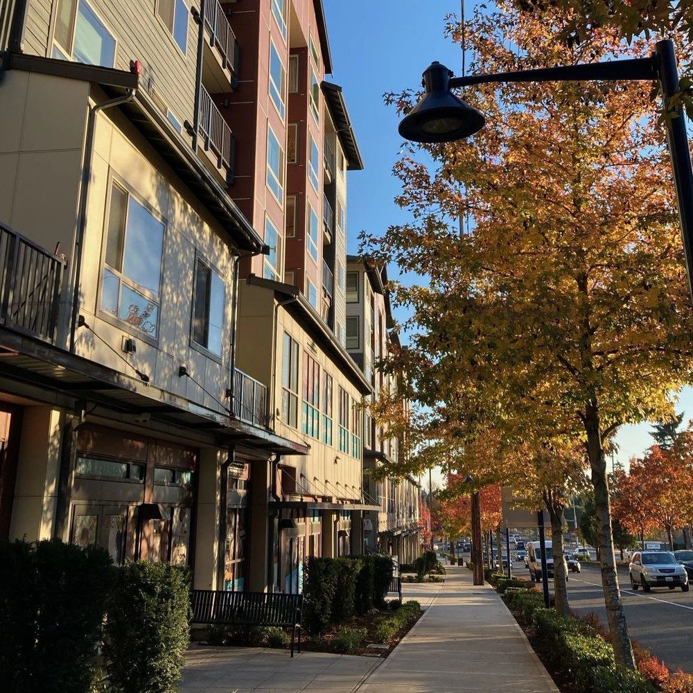 Des Moines: Stories in Motion