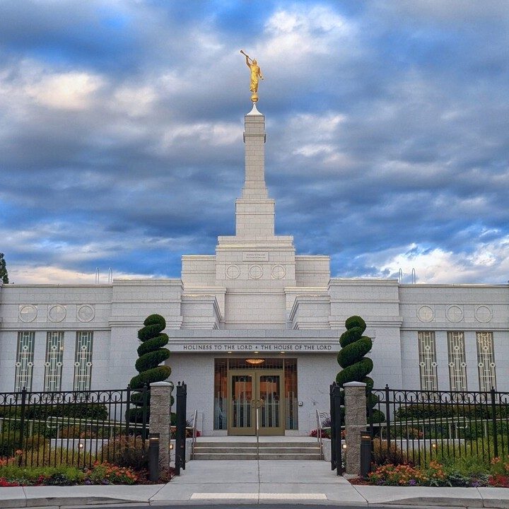 Spokane: Soundscapes of the Lilac City