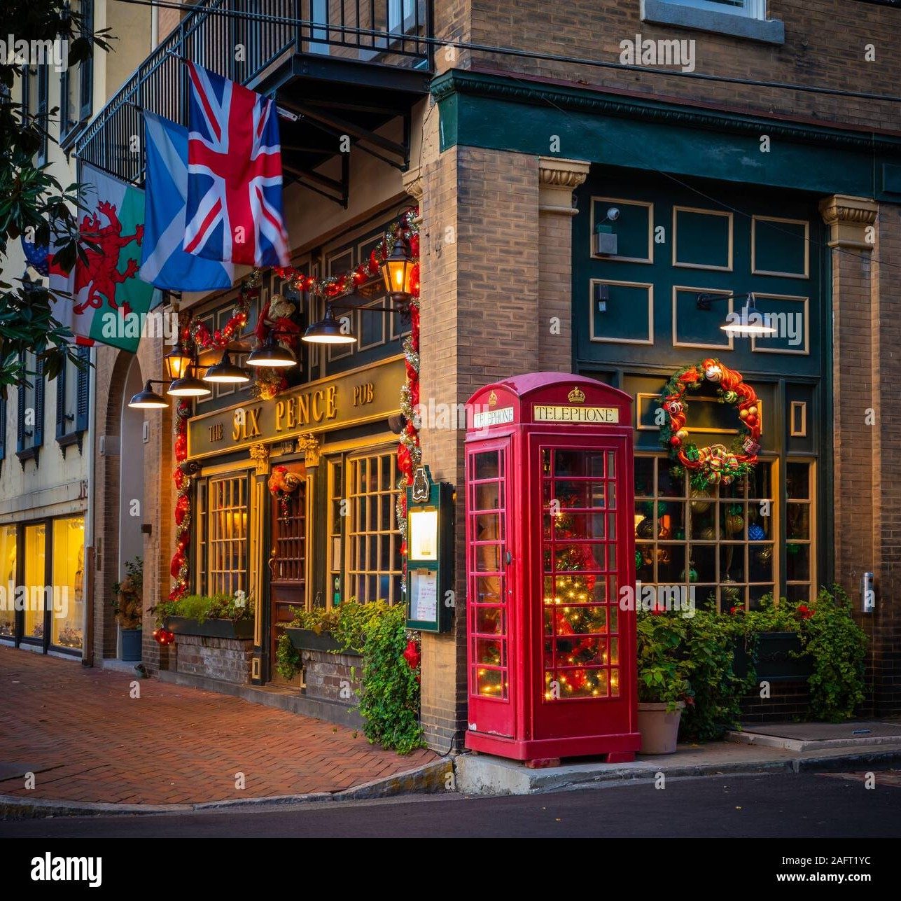 Savannah: Soundscapes Through Time