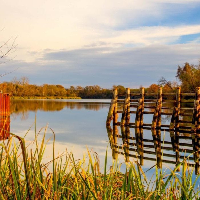 Augusta: A Journey Through Heritage and Ingenuity