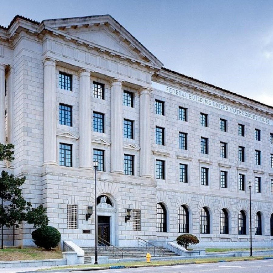 Montgomery: Southern Charm at Every Corner