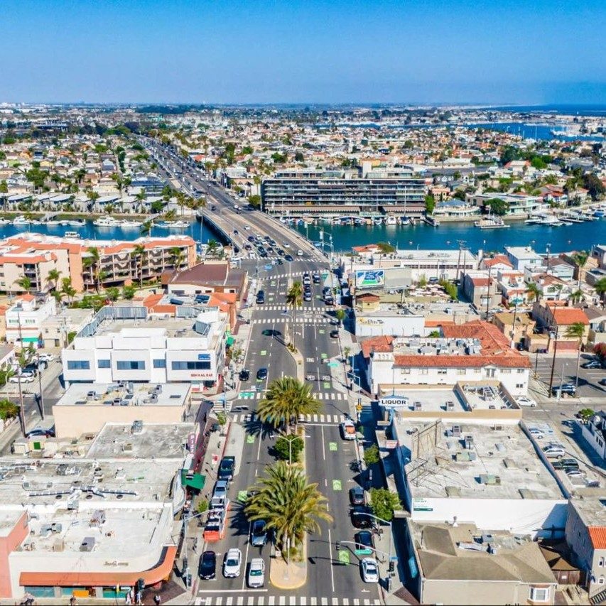 Naples: Traditional to the Contemporary