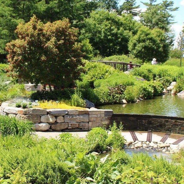 Asheville: Journeys Through Time and Terrain