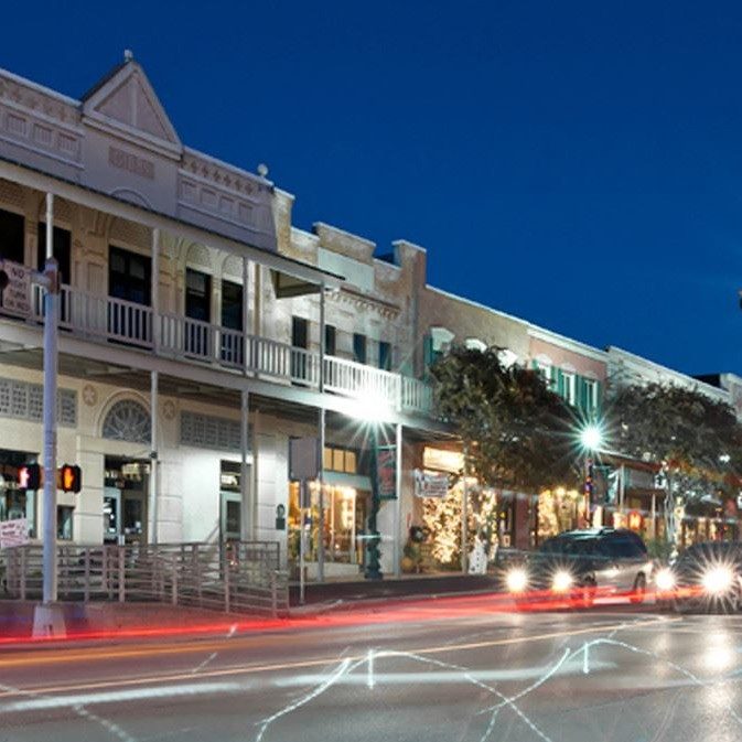 Huntsville: Wonder Through Rocket City