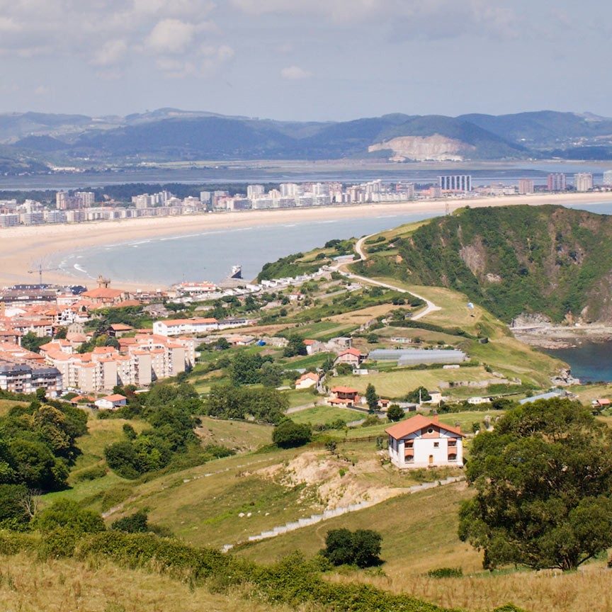 Indigenous Tribes in Texas