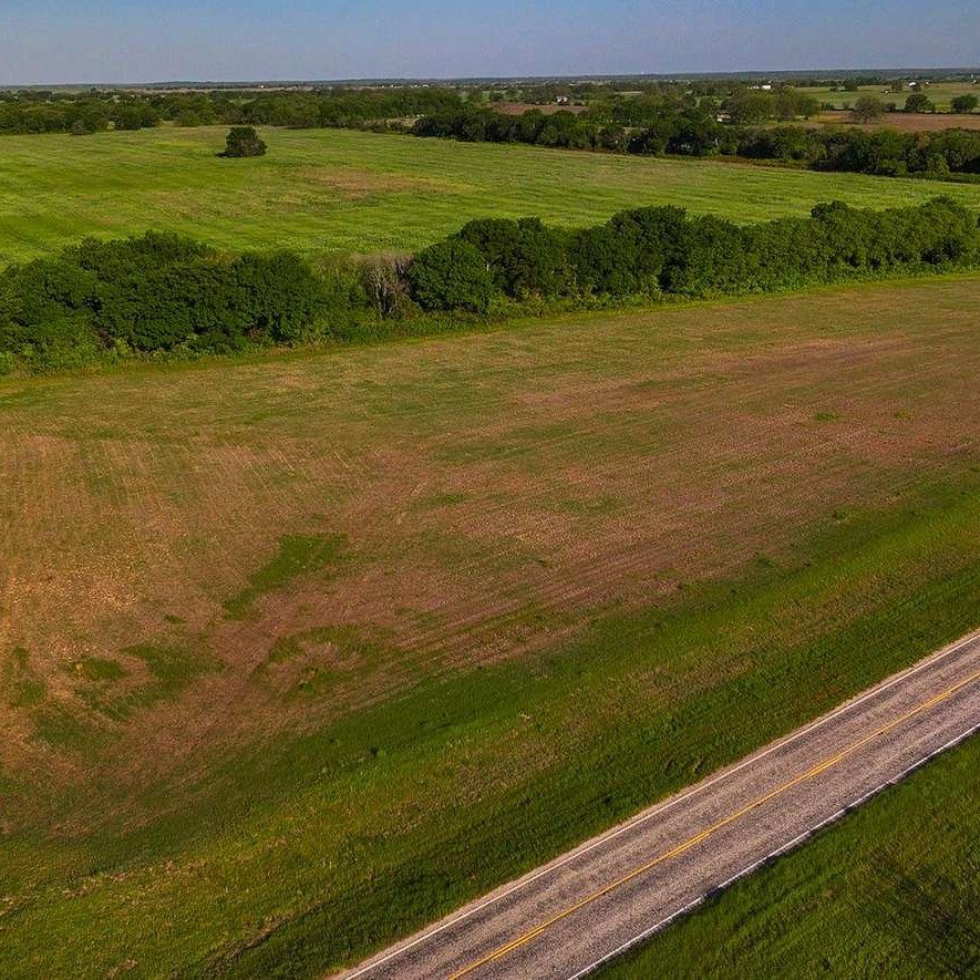 Indigenous Tribes in Texas