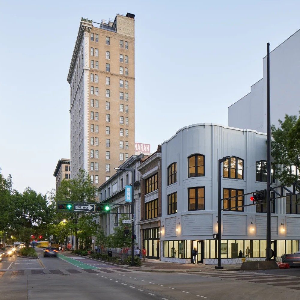 Birmingham: Seamlessly Engaging